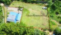 Lô đất chỉ cách Trung Tâm HN 40km tại Cao Sơn-Lương Sơn-HB bên hông view Suối Cực Đẹp