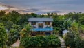 Siêu Phẩm Căn Villa đang vận hành ven đô thị vị trí và view Cực đẹp tại Nhuận Trạch- Lương