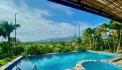 Siêu Phẩm Căn Villa đang vận hành ven đô thị vị trí và view Cực đẹp tại Nhuận Trạch- Lương