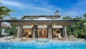 Siêu Phẩm Căn Villa đang vận hành ven đô thị vị trí và view Cực đẹp tại Nhuận Trạch- Lương