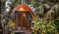 Siêu Phẩm Căn Villa đang vận hành ven đô thị vị trí và view Cực đẹp tại Nhuận Trạch- Lương