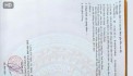 Siêu Phẩm Căn Villa đang vận hành ven đô thị vị trí và view Cực đẹp tại Nhuận Trạch- Lương