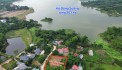 Cần Bán Lô đất Chính Chủ góc gần hồ Giá Siêu mềm tại Liên Sơn-Lương Sơn-HB