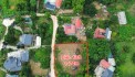 Cần Bán Lô đất Chính Chủ góc gần hồ Giá Siêu mềm tại Liên Sơn-Lương Sơn-HB