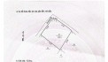 Cần Bán Lô đất Chính Chủ góc gần hồ Giá Siêu mềm tại Liên Sơn-Lương Sơn-HB