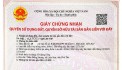 Cần Bán Lô đất Chính Chủ góc gần hồ Giá Siêu mềm tại Liên Sơn-Lương Sơn-HB