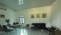 Cần Nhượng lại Siêu lô đất 1073m2 có 760m2 là đất thổ cư tại Hùng Sơn-Kim Bôi-HB