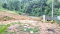 Cần Nhượng lại Siêu lô đất 1073m2 có 760m2 là đất thổ cư tại Hùng Sơn-Kim Bôi-HB