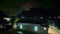 Cần Nhượng lại Siêu lô đất 1073m2 có 760m2 là đất thổ cư tại Hùng Sơn-Kim Bôi-HB
