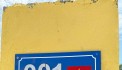 Cần Bán Siêu Lô Biệt Thự Giá siêu mềm diện tích Gần 300m2 tại An Nghĩa-Lạc Thủy-HB