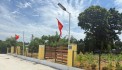 Cần Bán Siêu Lô Biệt Thự Giá siêu mềm diện tích Gần 300m2 tại An Nghĩa-Lạc Thủy-HB