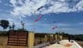 Cần Bán Siêu Lô Biệt Thự Giá siêu mềm diện tích Gần 300m2 tại An Nghĩa-Lạc Thủy-HB
