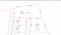 Cần Bán Siêu Lô Biệt Thự Giá siêu mềm diện tích Gần 300m2 tại An Nghĩa-Lạc Thủy-HB