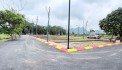 Cần bán lô đất 3 mặt tiền 82m2 full thổ cứ tại Nam Phương Tiến-Chương Mỹ-HN