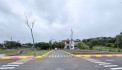 Cần bán lô đất 3 mặt tiền 82m2 full thổ cứ tại Nam Phương Tiến-Chương Mỹ-HN