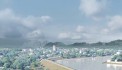 Cần bán lô đất 3 mặt tiền 82m2 full thổ cứ tại Nam Phương Tiến-Chương Mỹ-HN