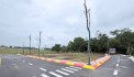 Cần bán lô đất 3 mặt tiền 82m2 full thổ cứ tại Nam Phương Tiến-Chương Mỹ-HN