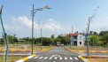 Cần bán lô đất 3 mặt tiền 82m2 full thổ cứ tại Nam Phương Tiến-Chương Mỹ-HN