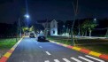 Cần bán lô đất 3 mặt tiền 82m2 full thổ cứ tại Nam Phương Tiến-Chương Mỹ-HN