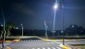 Cần bán lô đất 3 mặt tiền 82m2 full thổ cứ tại Nam Phương Tiến-Chương Mỹ-HN