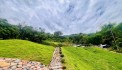 Cần bán siêu Lô đất Nghỉ Dưỡng hơn 3000m2 full thổ cư tại Kim Bôi-HB