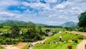 Cần bán siêu Lô đất Nghỉ Dưỡng hơn 3000m2 full thổ cư tại Kim Bôi-HB
