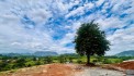 Cần bán siêu Lô đất Nghỉ Dưỡng hơn 3000m2 full thổ cư tại Kim Bôi-HB