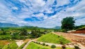 Cần bán siêu Lô đất Nghỉ Dưỡng hơn 3000m2 full thổ cư tại Kim Bôi-HB