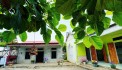 Lô đất 3 mặt thông thoáng, dân cư đông đúc, cách HN chỉ 39km tại Cao Dương-Lương Sơn-HB