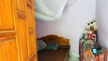 Lô đất 3 mặt thông thoáng, dân cư đông đúc, cách HN chỉ 39km tại Cao Dương-Lương Sơn-HB