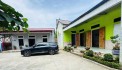 Lô đất 3 mặt thông thoáng, dân cư đông đúc, cách HN chỉ 39km tại Cao Dương-Lương Sơn-HB