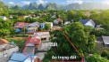 Lô đất 3 mặt thông thoáng, dân cư đông đúc, cách HN chỉ 39km tại Cao Dương-Lương Sơn-HB