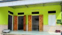 Lô đất 3 mặt thông thoáng, dân cư đông đúc, cách HN chỉ 39km tại Cao Dương-Lương Sơn-HB