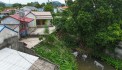 Lô đất 3 mặt thông thoáng, dân cư đông đúc, cách HN chỉ 39km tại Cao Dương-Lương Sơn-HB