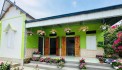 Lô đất 3 mặt thông thoáng, dân cư đông đúc, cách HN chỉ 39km tại Cao Dương-Lương Sơn-HB
