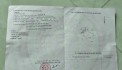 Lô đất 3 mặt thông thoáng, dân cư đông đúc, cách HN chỉ 39km tại Cao Dương-Lương Sơn-HB