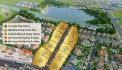 e bán 160m full thổ cư giá cực rẻ