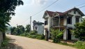 e bán 160m full thổ cư giá cực rẻ