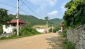 e bán 160m full thổ cư giá cực rẻ