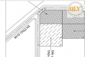 BÁN ĐẤT KHU CÔNG NGHIỆP CHÂU ĐỨC, BÀ RỊA  VŨNG TÀU , 22.656m²