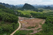 Lô Đất Siêu đẹp Gần 5.000m2 Phù Hợp làm Khu Nghỉ Dưỡng,homestay Tại Cao Dương-Lương Sơn-HB