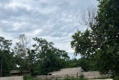 LỖ 1 LÔ DUY NHẤT 3XXTR CÁCH TT HN 40KM TÀI CHÍNH NHỎ DỄ ĐẦU TƯ TẠI CAO DƯƠNG-LƯƠNG SƠN-HB