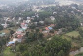CẦN BÁN 175M FULL ĐẤT Ở TẶNG THÊM AO CÁ VÀ VIEW RUỘNG NHỈNH 1TỶ TẠI CAO DƯƠNG-LƯƠNG SƠN-HB