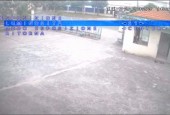 CHO THUÊ NHÀ XƯỞNG KCN THÀNH THÀNH CÔNG, TRẢNG BÀNG, TÂY NINH – 4.000m²