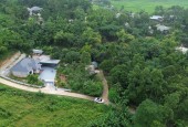 CẦN TIỀN BÁN LỖ CÁCH TRUNG TÂM HN 40KM GIÁ HƠN 1,xtr/M NGAY TẠI LIÊN SƠN-LƯƠNG SƠN-HB