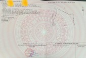 SIÊU PHẨM ĐẤT NGHỈ DƯỠNG VIEW HỒ – VIEW NÚI TẠI THỊNH MINH, TP HÒA BÌNH
