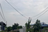 SIÊU LÔ ĐẤT GẦN TRUNG TÂM HN CHỈ 30KM CÁCH QL6 CHỈ GẦN 2KM TẠI THỊ TRẤN LƯƠNG SƠN-HB