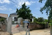 CHỦ CẦN BÁN LÔ ĐẤT ĐẸP KHU CÔNG NGHIỆP VÀ ĐƯỜNG QUỐC LỘ NGAY TẠI NHUẬN TRẠCH-LƯƠNG SƠN-HB