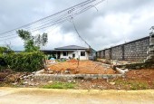 CHỈ HƠN 1,xxTỶ CÓ NGAY LÔ ĐẤT GIÁP RANH XÃ XUÂN MAI, GẦN ĐƯỜNG VÀNG ĐAI 5 TẠI LƯƠNG SƠN-HB