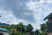 LÔ ĐẤT SIÊU ĐẸP CÁCH ĐƯỜNG QUỐC LỘ CHỈ 300m NGAY TẠI LẠC LƯƠNG-YÊN THUỶ-HB